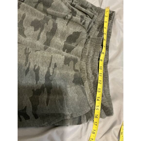 Modern Culture Athletic Active Gray Sweatpants men L - Picture 4 of 6